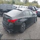 1N4BL4DV9KC207345 2019 Nissan Altima 2.5 Sv auction photo thumbnail 4