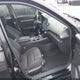 1N4BL4DV9KC207345 2019 Nissan Altima 2.5 Sv auction photo thumbnail 5