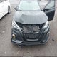 1N4BL4DV9KC207345 2019 Nissan Altima 2.5 Sv auction photo thumbnail 6