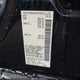1N4BL4DV9KC207345 2019 Nissan Altima 2.5 Sv auction photo thumbnail 9