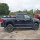 1FTFW1E86NFB08916 2022 Ford F-150 Xlt auction photo thumbnail 13