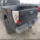 1FTFW1E86NFB08916 2022 Ford F-150 Xlt auction photo thumbnail 18