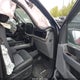 1FTFW1E86NFB08916 2022 Ford F-150 Xlt auction photo thumbnail 5