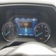 1FTFW1E86NFB08916 2022 Ford F-150 Xlt auction photo thumbnail 7