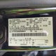 1FTFW1E86NFB08916 2022 Ford F-150 Xlt auction photo thumbnail 9
