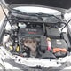 4T1BB46K39U089051 2009 Toyota Camry Hybrid auction photo thumbnail 10