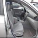 4T1BB46K39U089051 2009 Toyota Camry Hybrid auction photo thumbnail 5