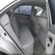 4T1BB46K39U089051 2009 Toyota Camry Hybrid auction photo thumbnail 8