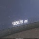 1G1BE5SM2H7215303 2017 Chevrolet Cruze Lt Auto auction photo thumbnail 14