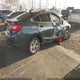 1G1BE5SM2H7215303 2017 Chevrolet Cruze Lt Auto auction photo thumbnail 4