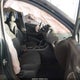 1G1BE5SM2H7215303 2017 Chevrolet Cruze Lt Auto auction photo thumbnail 5