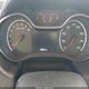 1G1BE5SM2H7215303 2017 Chevrolet Cruze Lt Auto auction photo thumbnail 7