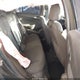 1G1BE5SM2H7215303 2017 Chevrolet Cruze Lt Auto auction photo thumbnail 8