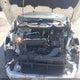 MAJ6S3JL4LC327704 2020 Ford Ecosport Ses auction photo thumbnail 10