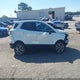 MAJ6S3JL4LC327704 2020 Ford Ecosport Ses auction photo thumbnail 13