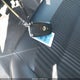 MAJ6S3JL4LC327704 2020 Ford Ecosport Ses auction photo thumbnail 11