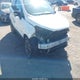 MAJ6S3JL4LC327704 2020 Ford Ecosport Ses auction photo thumbnail 17