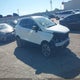 MAJ6S3JL4LC327704 2020 Ford Ecosport Ses auction photo thumbnail 1
