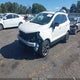 MAJ6S3JL4LC327704 2020 Ford Ecosport Ses auction photo thumbnail 2