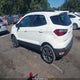 MAJ6S3JL4LC327704 2020 Ford Ecosport Ses auction photo thumbnail 3