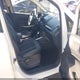 MAJ6S3JL4LC327704 2020 Ford Ecosport Ses auction photo thumbnail 5