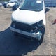 MAJ6S3JL4LC327704 2020 Ford Ecosport Ses auction photo thumbnail 6