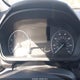 MAJ6S3JL4LC327704 2020 Ford Ecosport Ses auction photo thumbnail 7