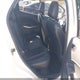 MAJ6S3JL4LC327704 2020 Ford Ecosport Ses auction photo thumbnail 8