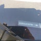 MAJ6S3JL4LC327704 2020 Ford Ecosport Ses auction photo thumbnail 9