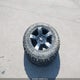 1GCUYDED3NZ226002 2022 Chevrolet Silverado 1500 Ltd 4Wd Short Bed Lt auction photo thumbnail 12
