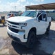 1GCUYDED3NZ226002 2022 Chevrolet Silverado 1500 Ltd 4Wd Short Bed Lt auction photo thumbnail 2