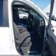 1GCUYDED3NZ226002 2022 Chevrolet Silverado 1500 Ltd 4Wd Short Bed Lt auction photo thumbnail 5