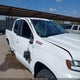 1GCUYDED3NZ226002 2022 Chevrolet Silverado 1500 Ltd 4Wd Short Bed Lt auction photo thumbnail 6