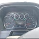 1GCUYDED3NZ226002 2022 Chevrolet Silverado 1500 Ltd 4Wd Short Bed Lt auction photo thumbnail 7
