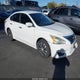 1N4AL3APXFN890520 2015 Nissan Altima 2.5 S auction photo thumbnail 1