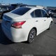 1N4AL3APXFN890520 2015 Nissan Altima 2.5 S auction photo thumbnail 4