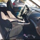 1N4AL3APXFN890520 2015 Nissan Altima 2.5 S auction photo thumbnail 5