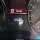 1N4AL3APXFN890520 2015 Nissan Altima 2.5 S auction photo thumbnail 7