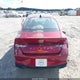 KMHLM4AG3PU591895 2023 Hyundai Elantra Sel auction photo thumbnail 17