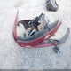 KMHLM4AG3PU591895 2023 Hyundai Elantra Sel auction photo thumbnail 12