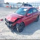 KMHLM4AG3PU591895 2023 Hyundai Elantra Sel auction photo thumbnail 2