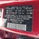 KMHLM4AG3PU591895 2023 Hyundai Elantra Sel auction photo thumbnail 9