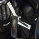 JH2SC7951RK601207 2024 Honda Gl1800 D auction photo thumbnail 11