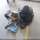 JH2SC7951RK601207 2024 Honda Gl1800 D auction photo thumbnail 12