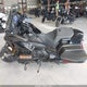 JH2SC7951RK601207 2024 Honda Gl1800 D auction photo thumbnail 14