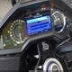JH2SC7951RK601207 2024 Honda Gl1800 D auction photo thumbnail 7