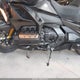 JH2SC7951RK601207 2024 Honda Gl1800 D auction photo thumbnail 9