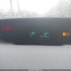 JTDKB20U383344238 2008 Toyota Prius auction photo thumbnail 7