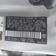 JTDKB20U383344238 2008 Toyota Prius auction photo thumbnail 9