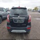 KL4CJASB8LB020272 2020 Buick Encore Fwd Preferred auction photo thumbnail 16
